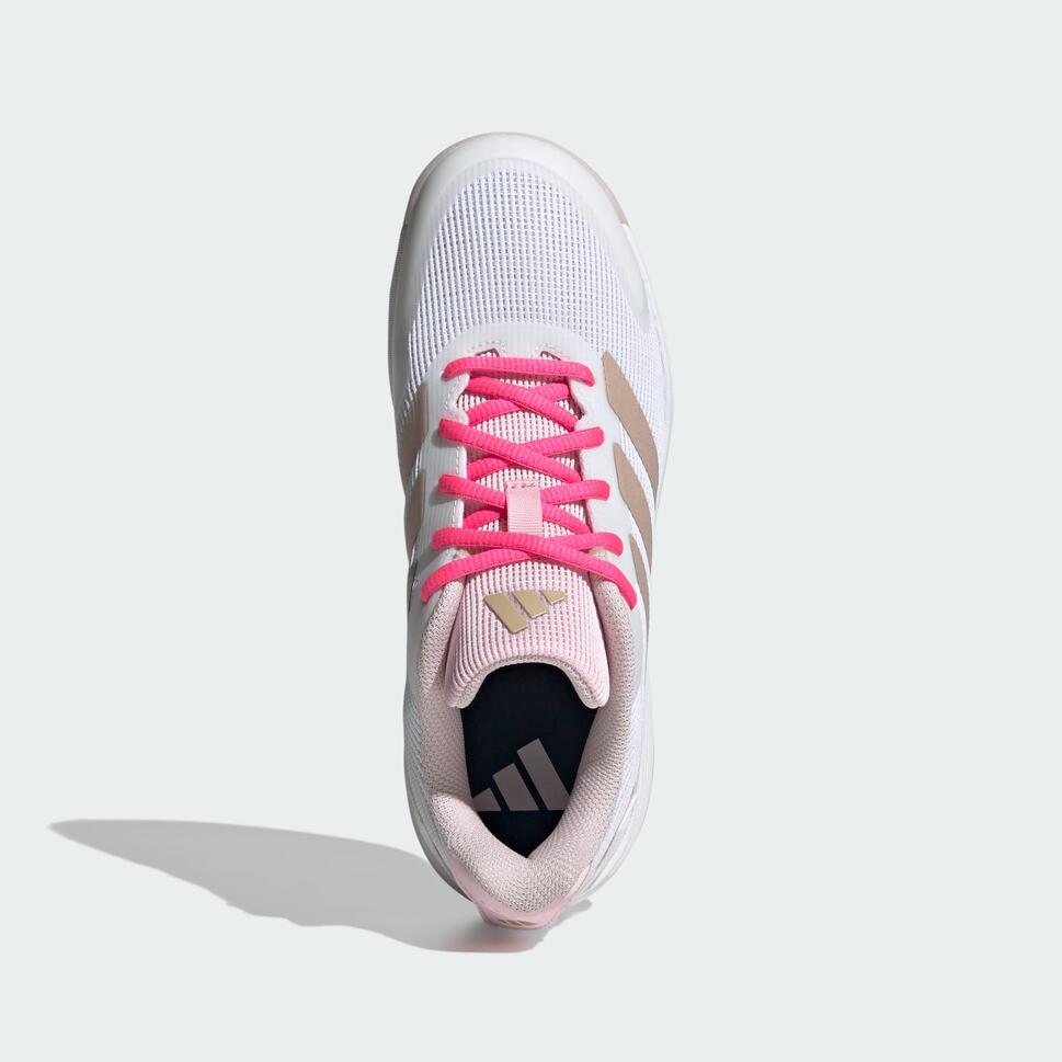 Buty Ubersonic Tennis Kids