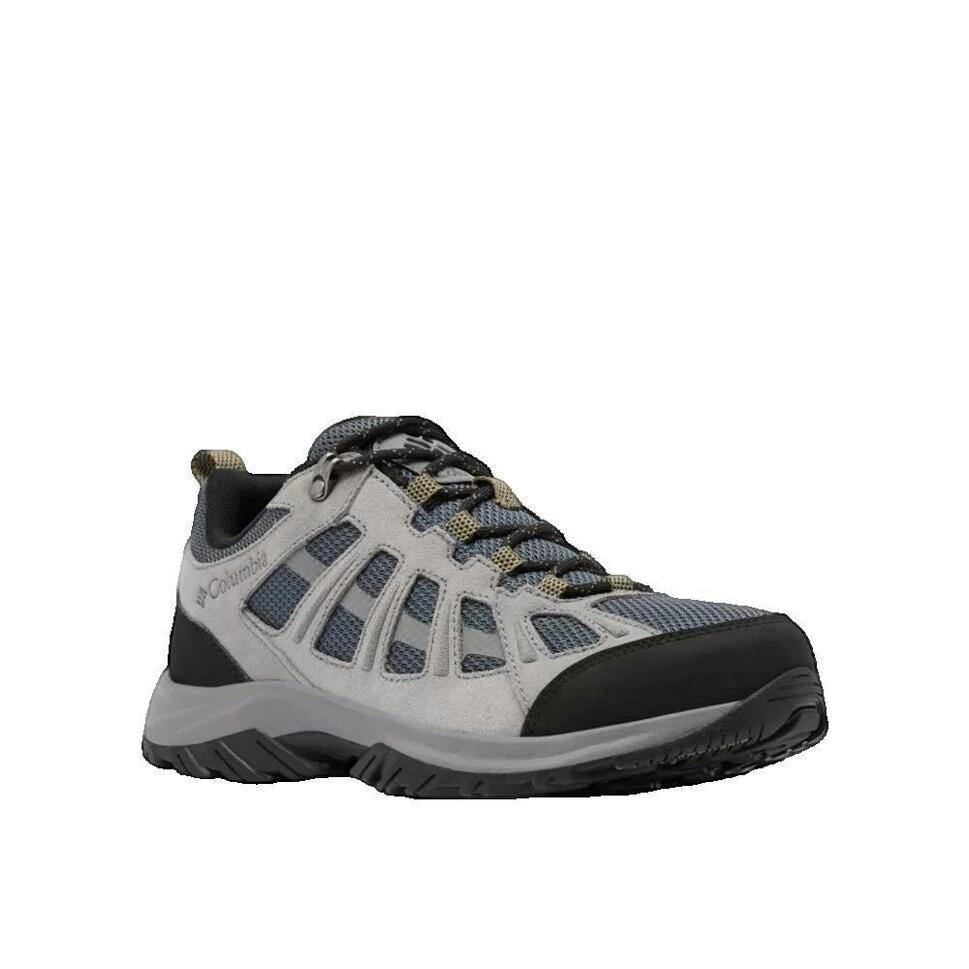 Buty Trekkingowe Męskie Columbia Redmond III