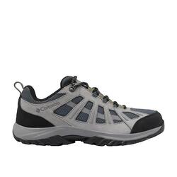 Chaussures homme Columbia Peakfreak X2 Outdry gris