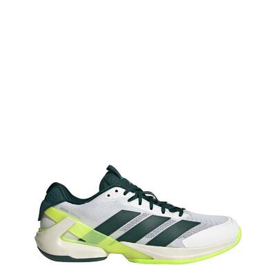 Zapatilla Adizero Ubersonic 5 Tennis