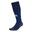 Chaussettes montantes de football adi 24 AEROREADY
