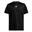 Tričko Train Essentials Logo Regular Fit Kids