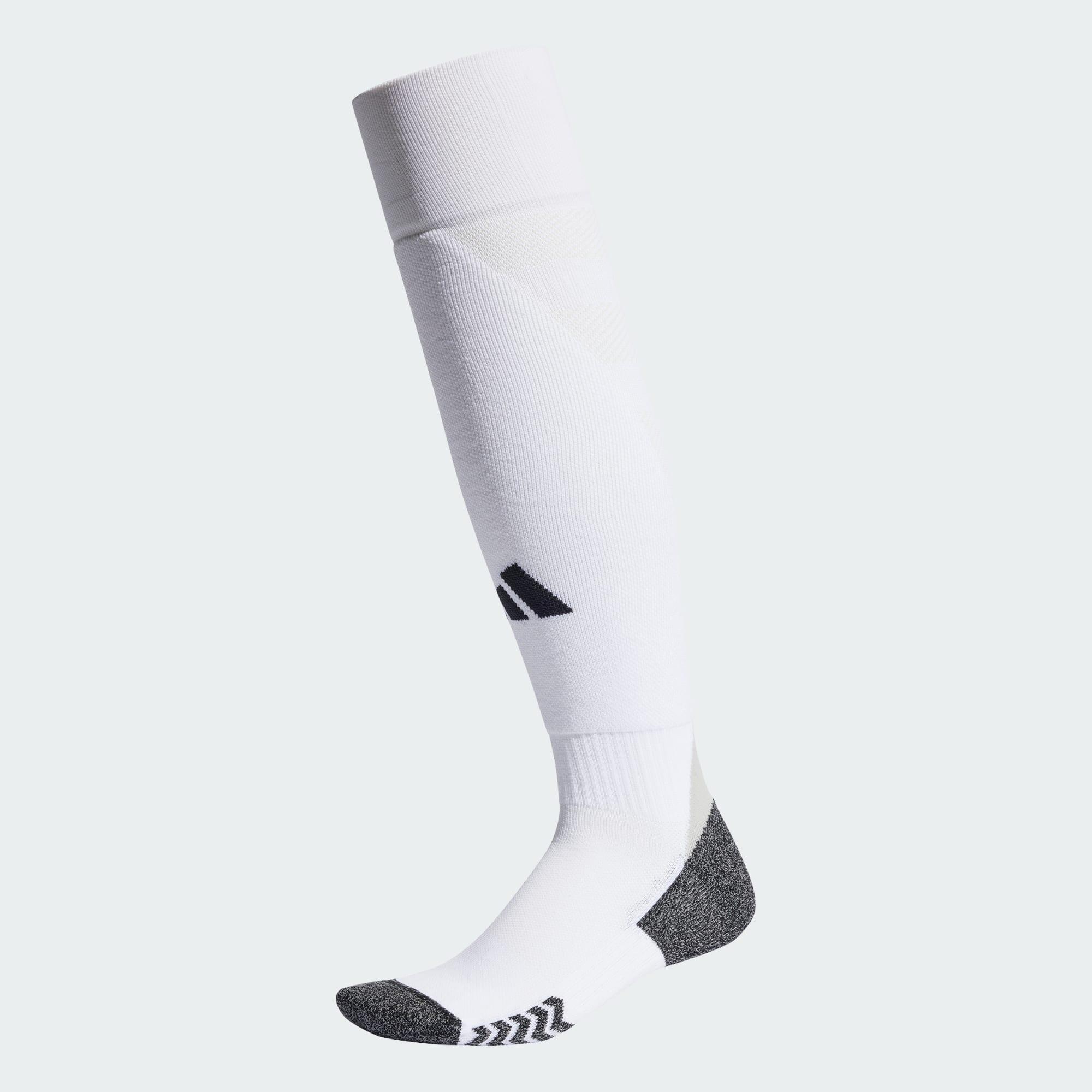 adi 24 AEROREADY Voetbalkousen 4/4