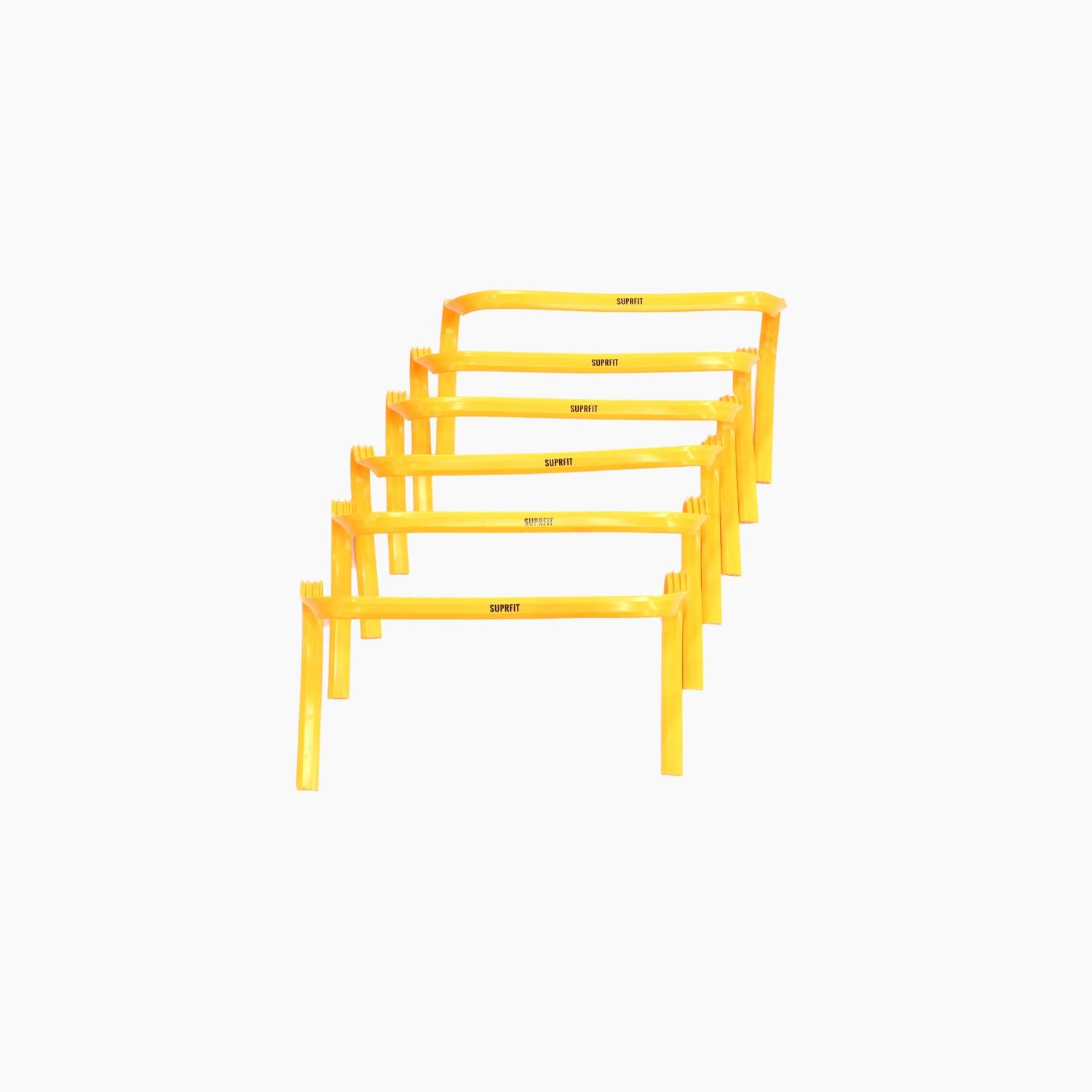 424036_8 424036_8