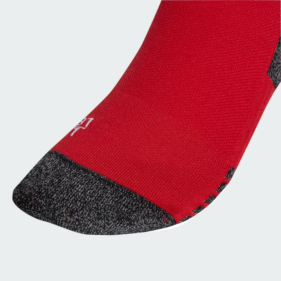 Getry adi 24 AEROREADY Football Knee