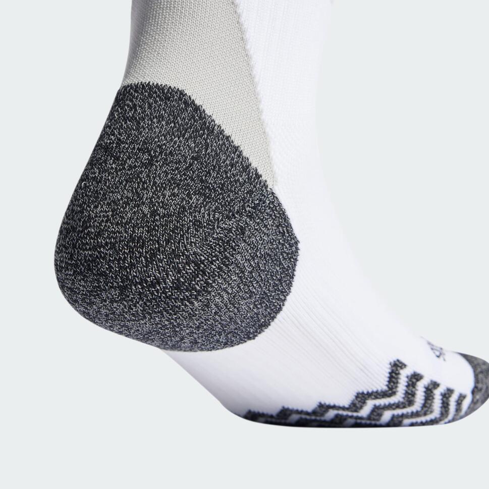 Getry adi 24 AEROREADY Football Knee