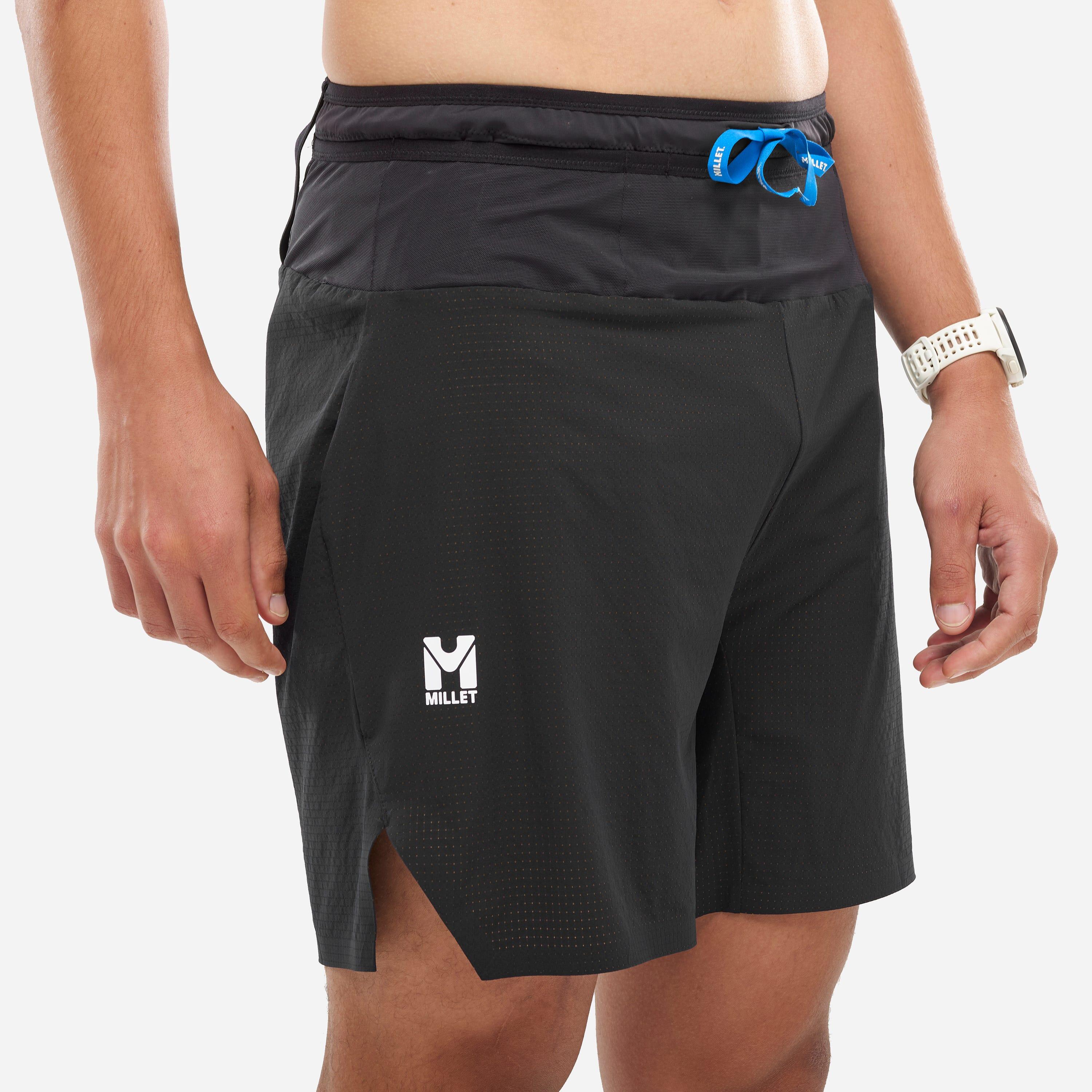 Short Trail pour homme INTENSE PRO 5/7
