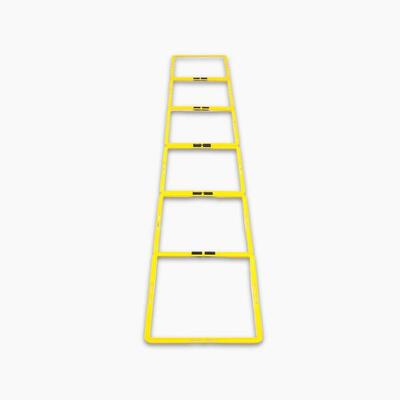 Suprfit Koordinationsleiter Square Agility Ladder