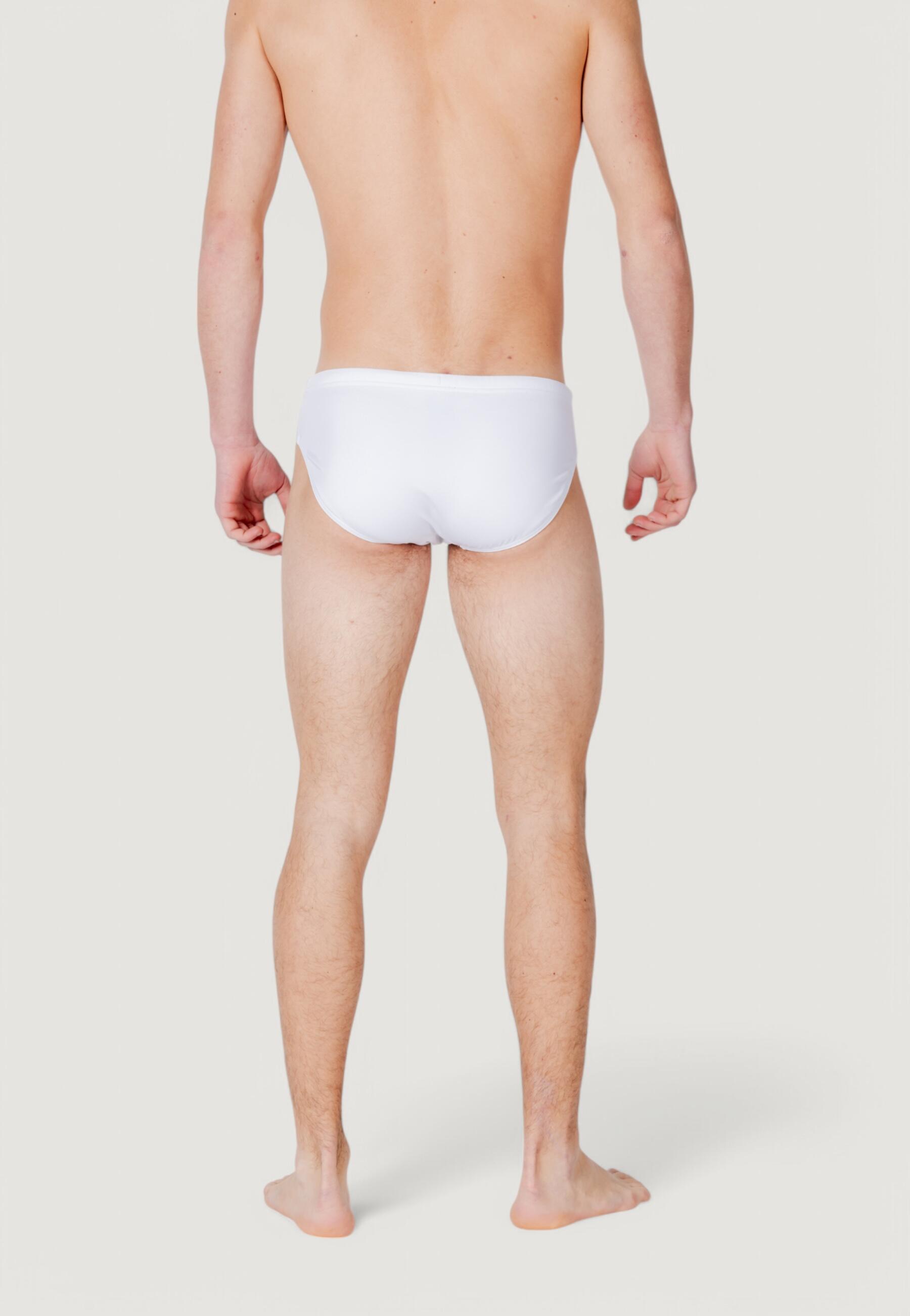 Costumi slip  Uomo 5/5