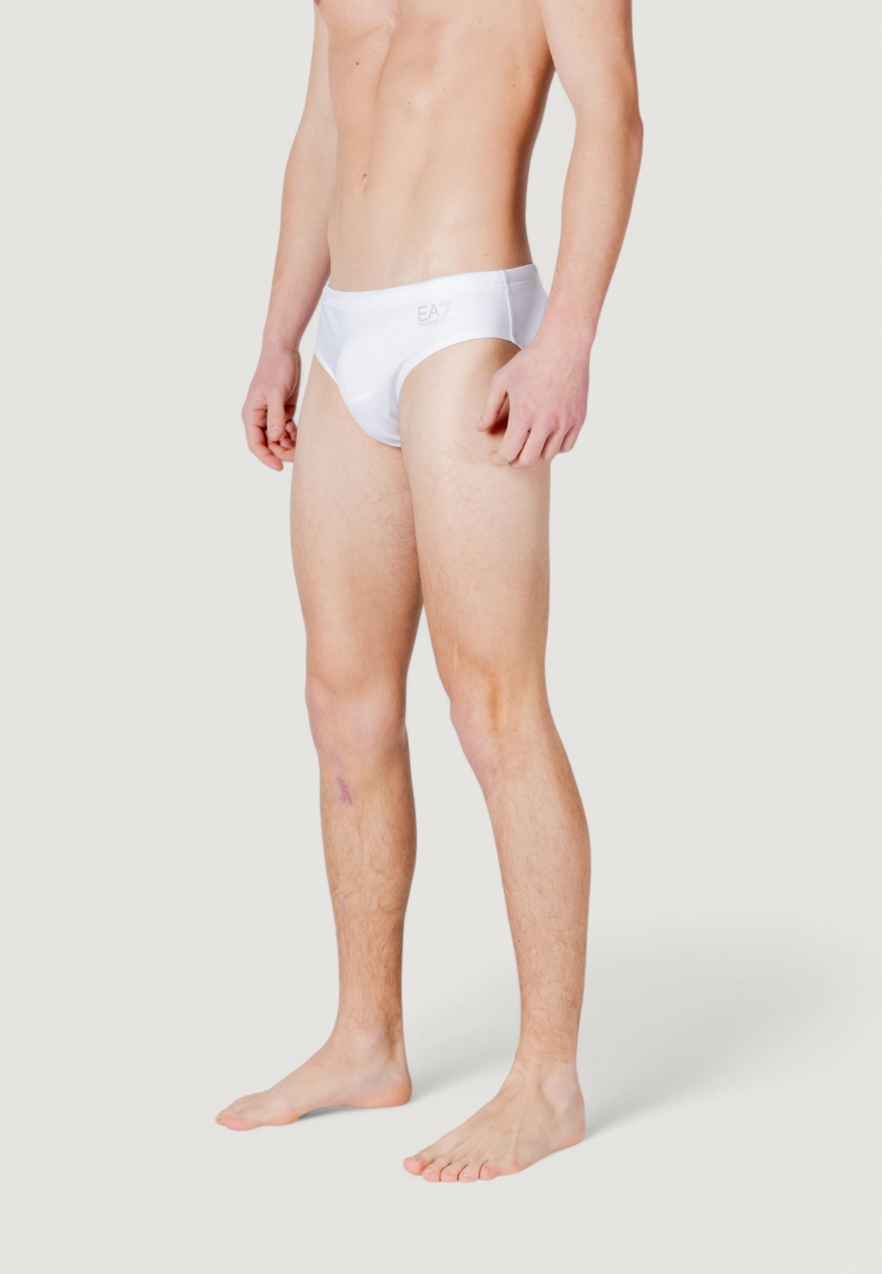 Costumi slip  Uomo 3/5