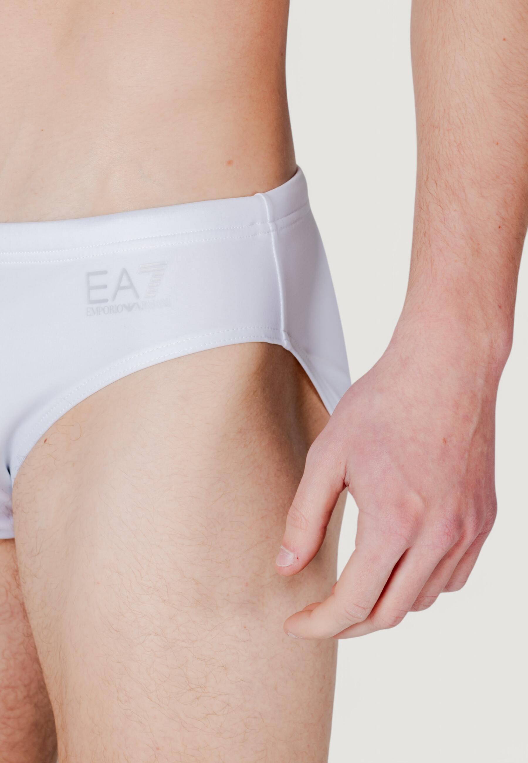 Costumi slip  Uomo 2/5