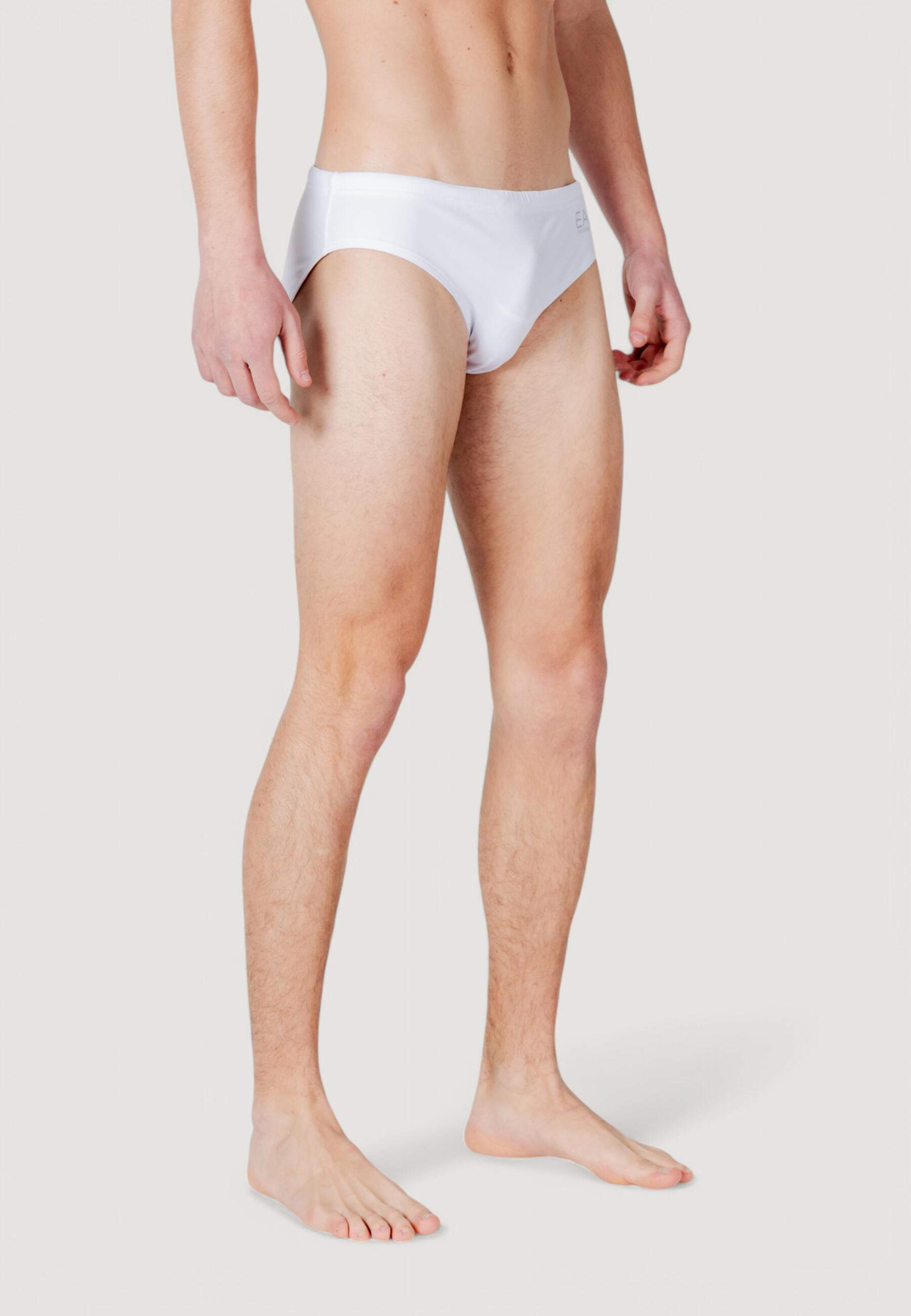 Costumi slip  Uomo 4/5