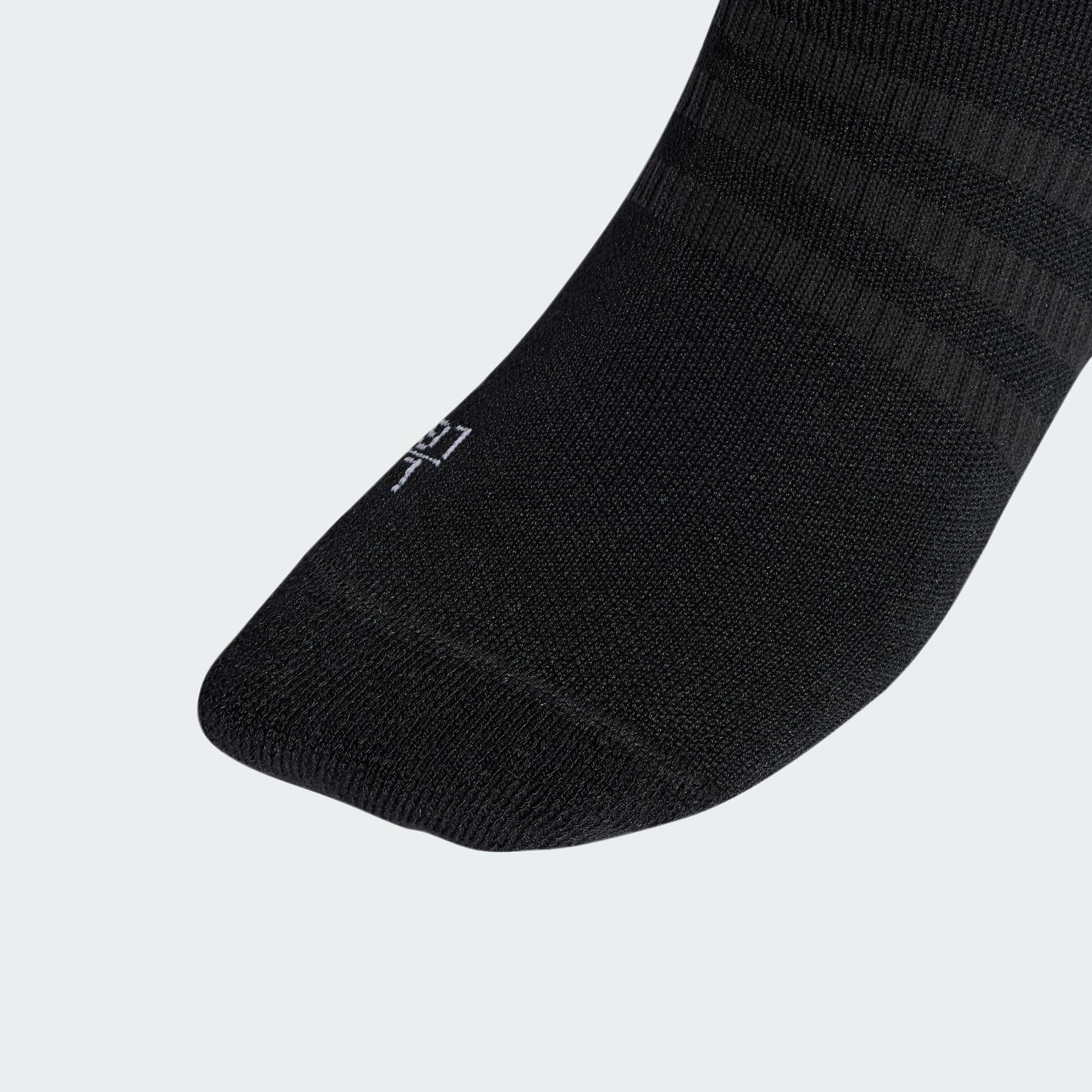 Tennis Cushioned Crew Socken, 1 Paar 2/4