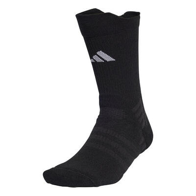 Calze da tennis Cushioned (1 paio)