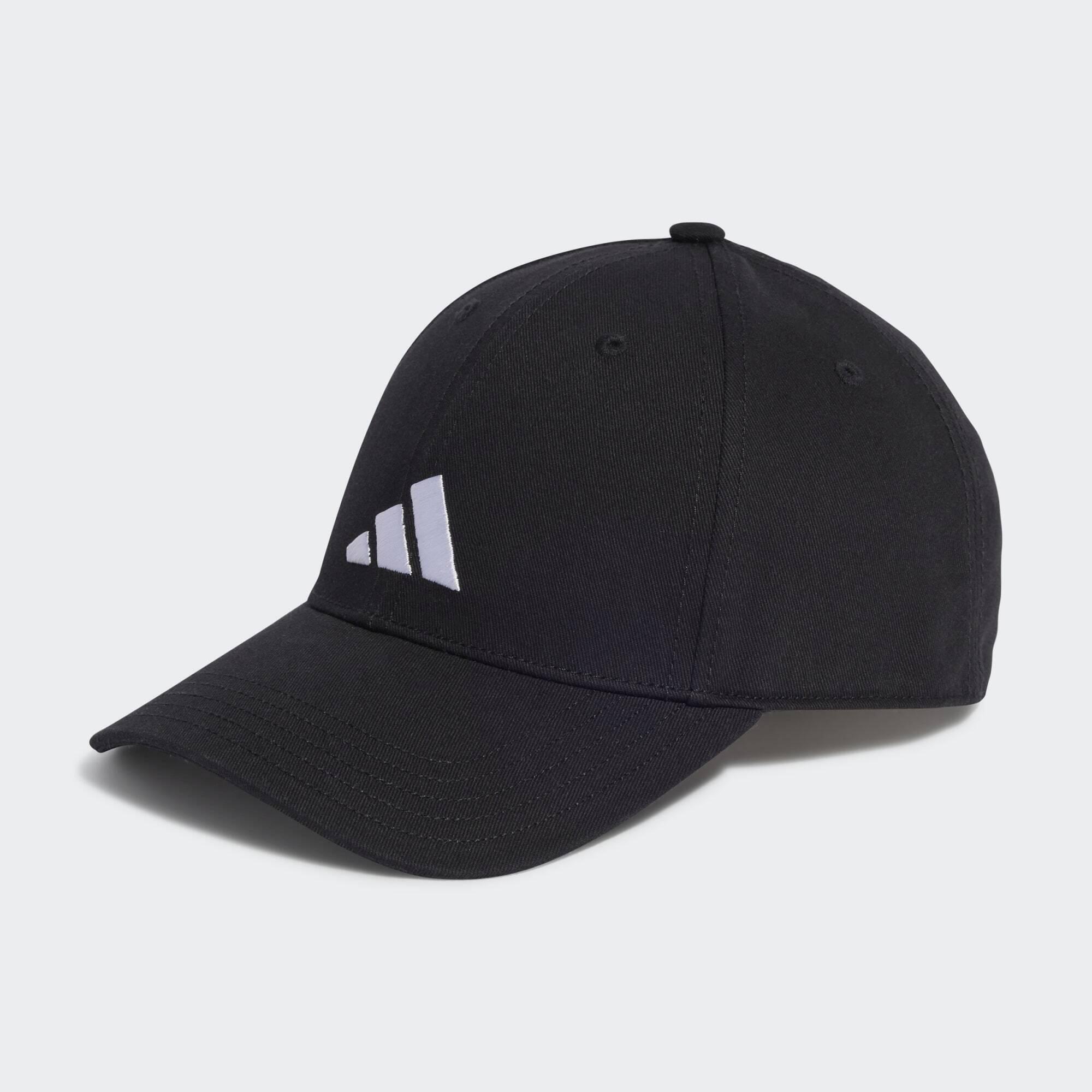 Casquette Tiro League 2/6
