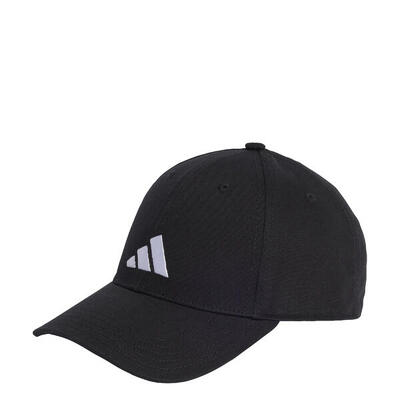 Cappellino Tiro League