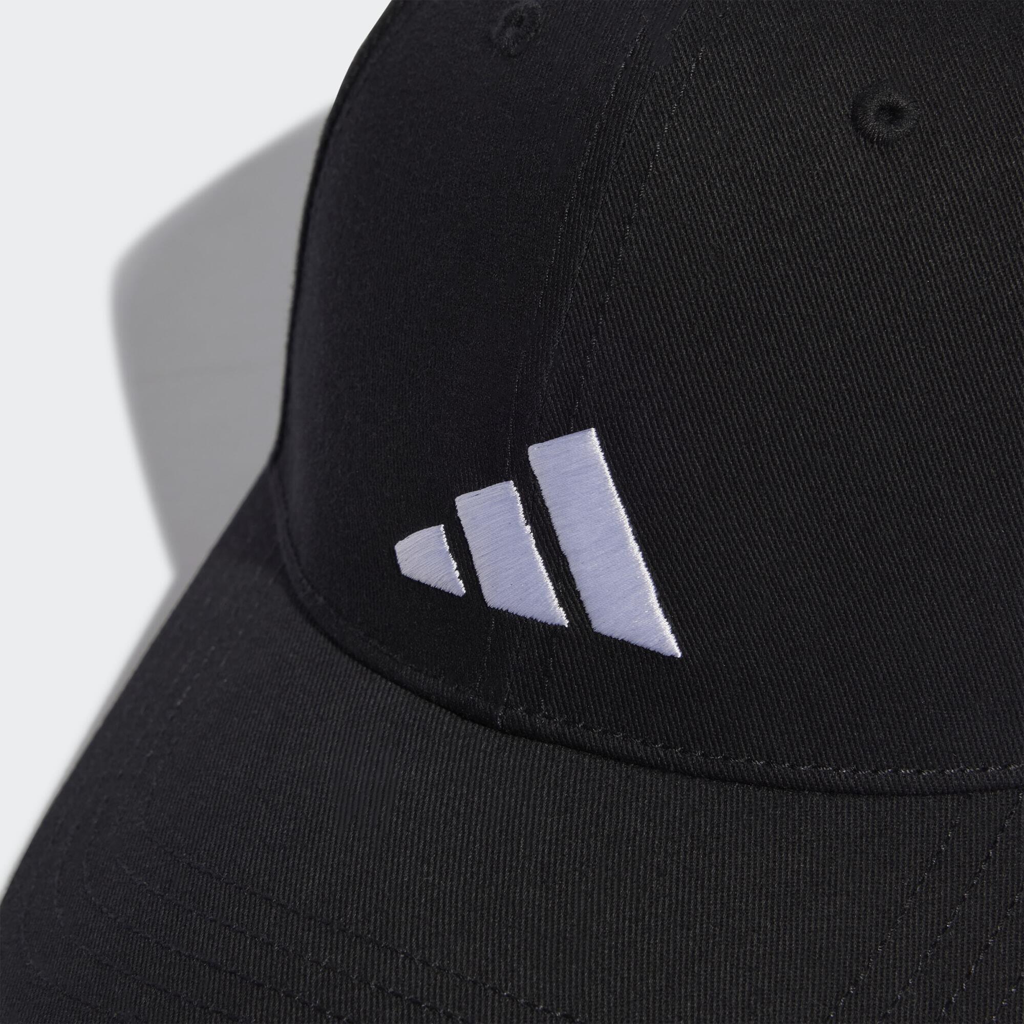 Casquette Tiro League 4/6