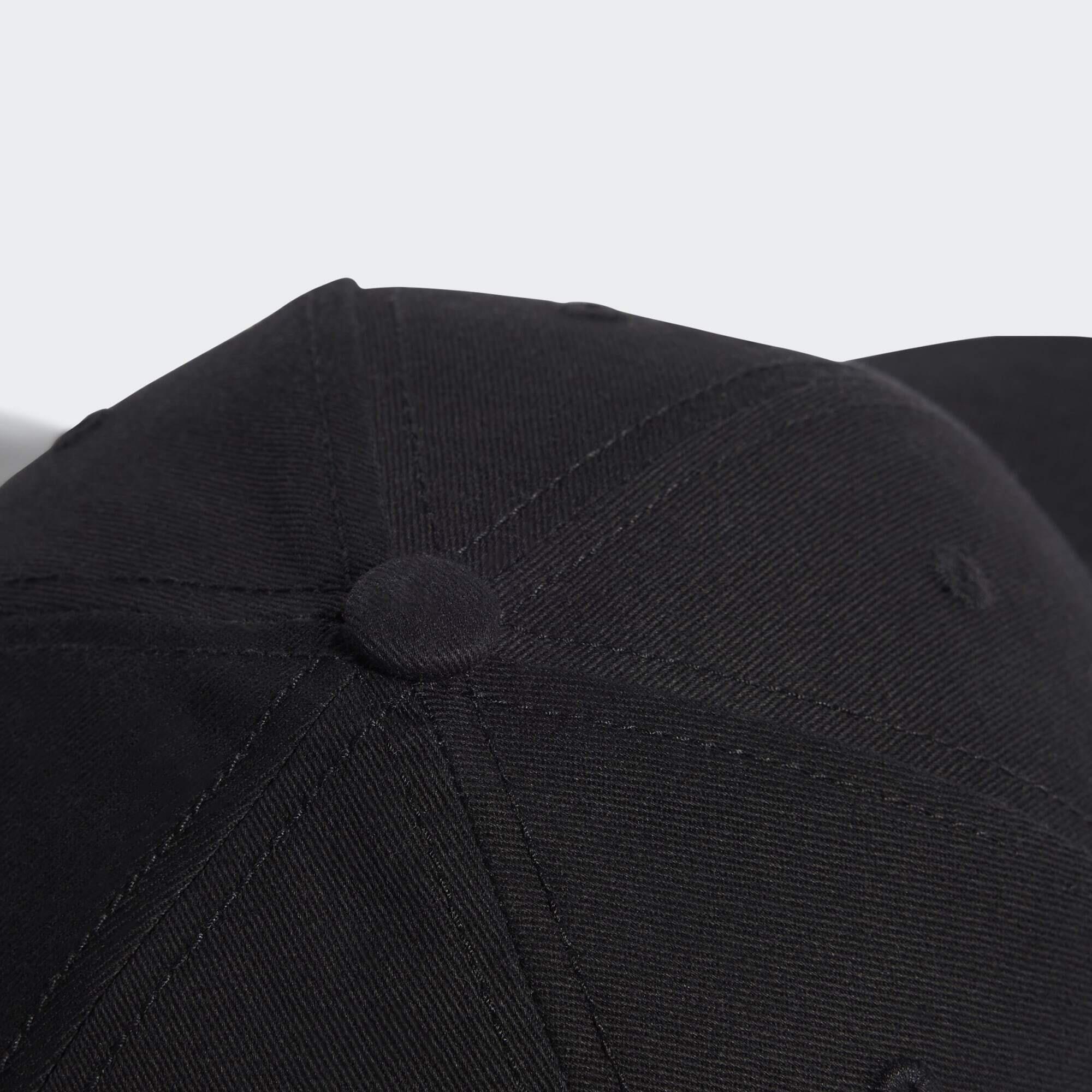 Casquette Tiro League 5/6