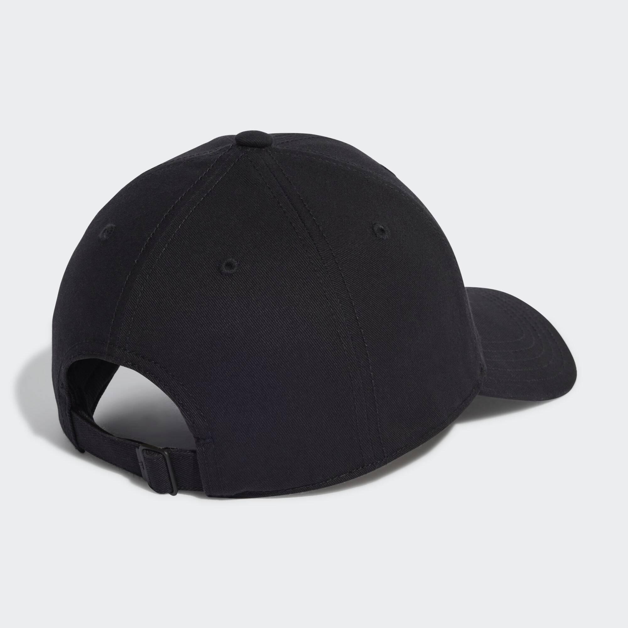 Casquette Tiro League 3/6