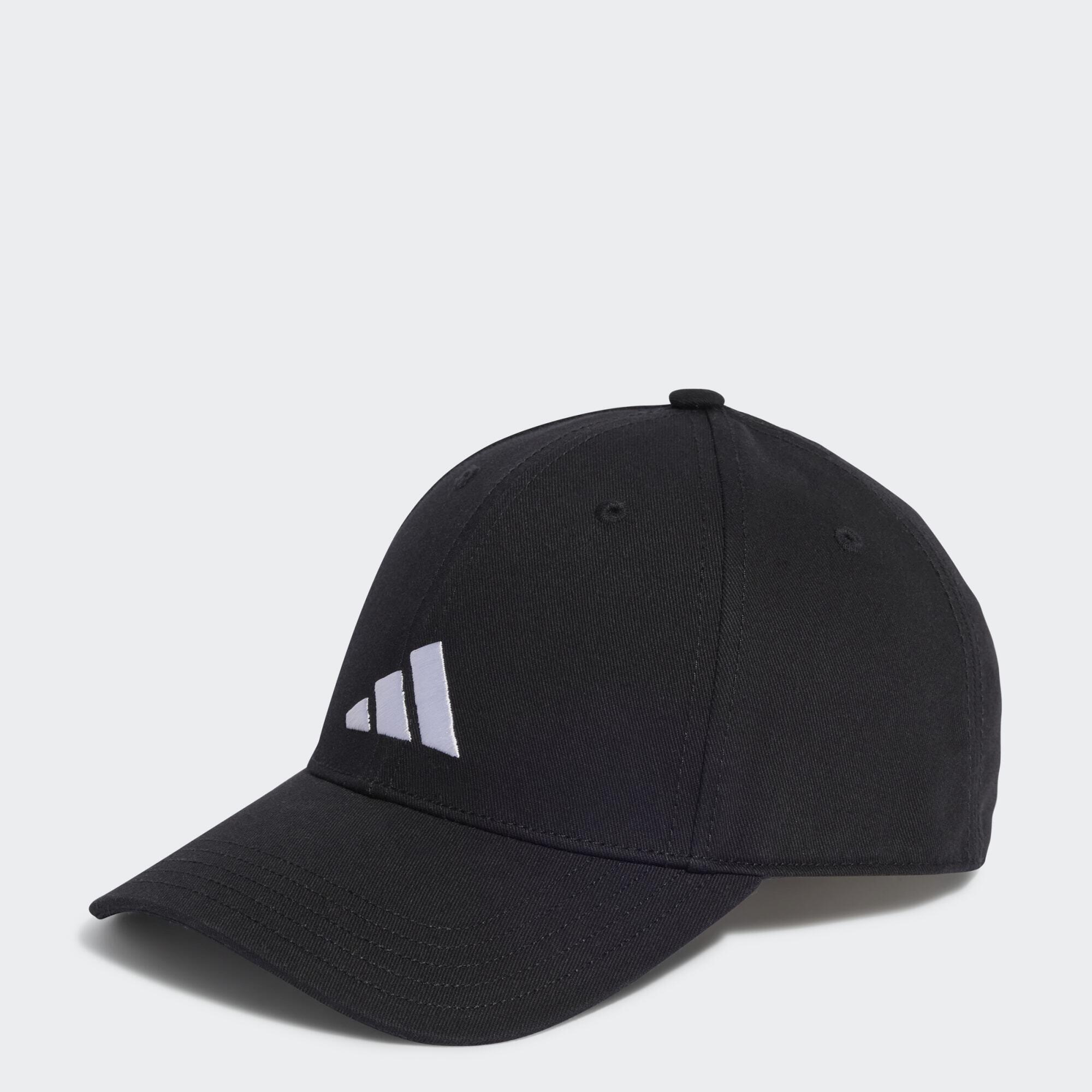 Casquette Tiro League 6/6