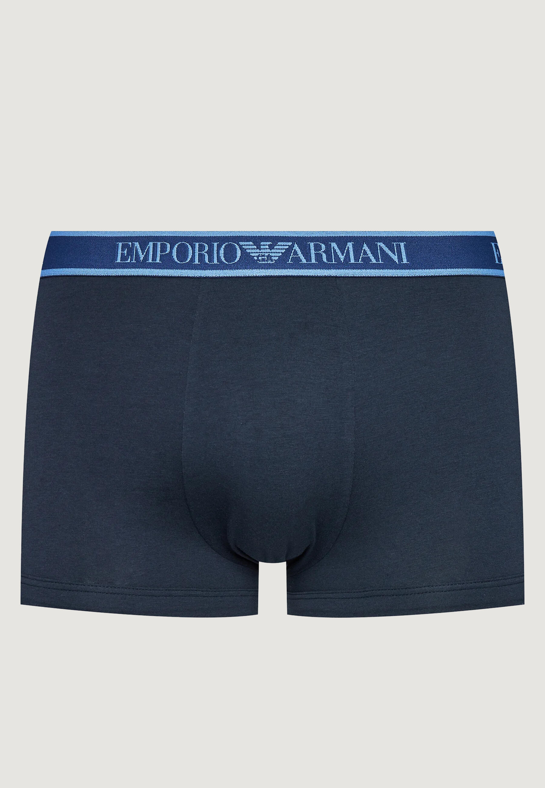 Boxers 3 PACK TRUNK HOMBRE 5/5