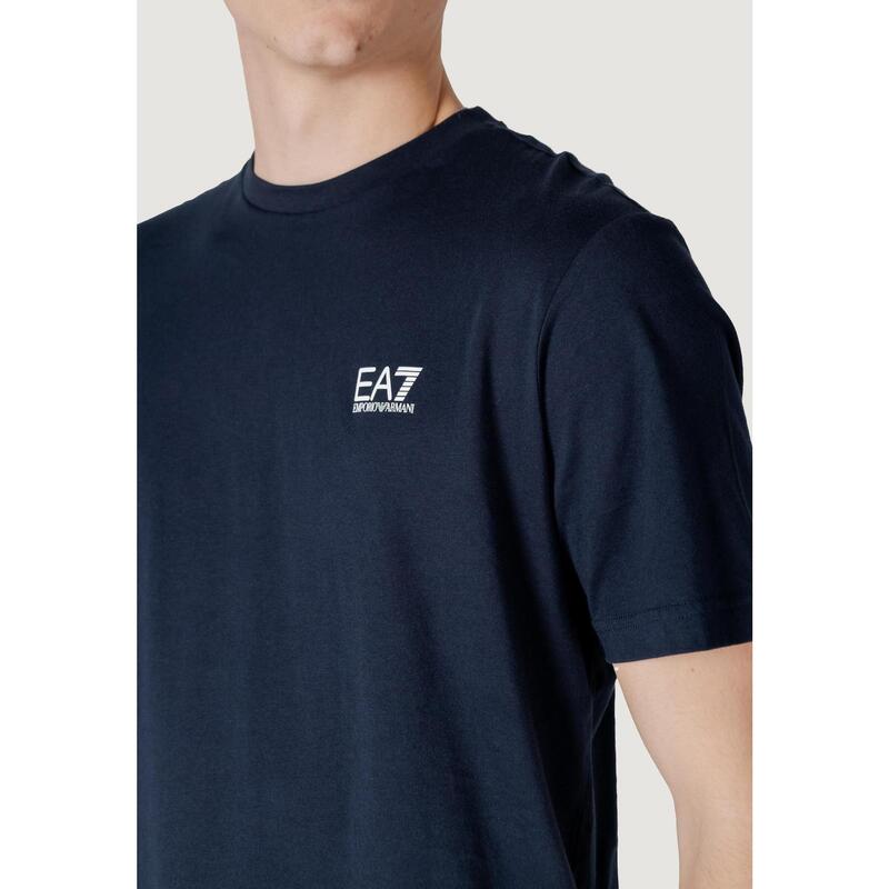 Tricou crop top   BĂRBAŢI