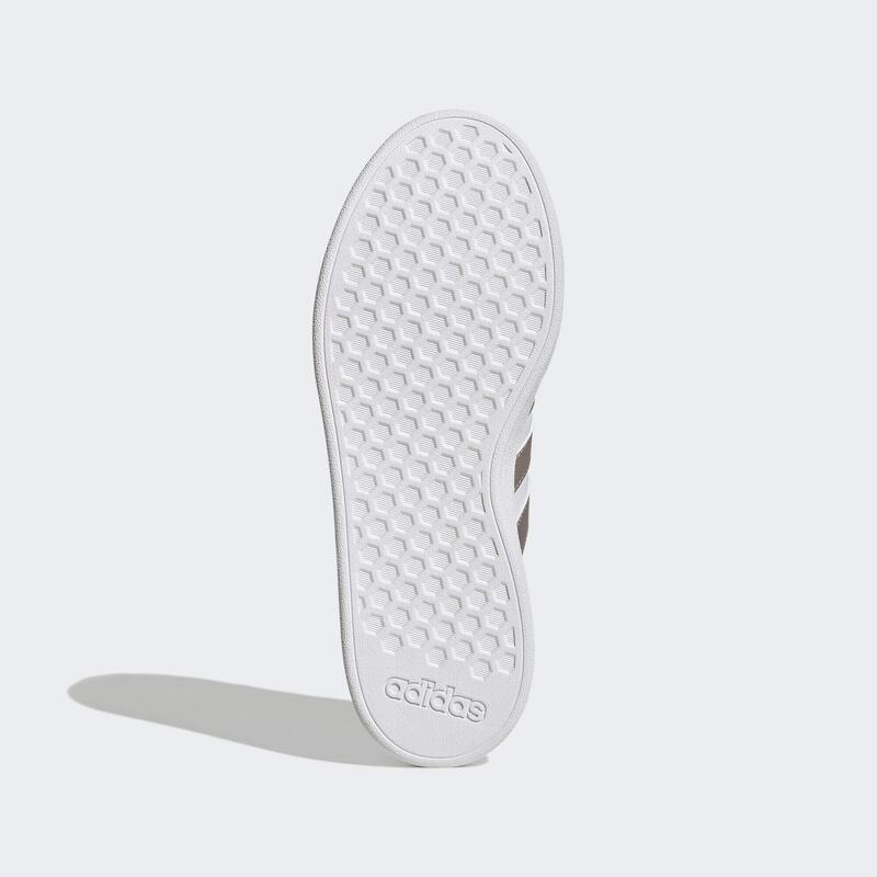 Chaussure Grand Court TD Lifestyle Court Casual