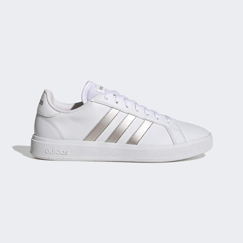 Chaussure Grand Court TD Lifestyle Court Casual