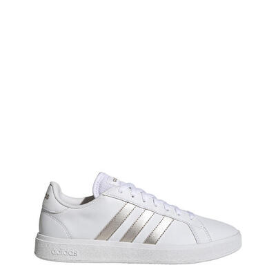 Zapatilla Grand Court TD Lifestyle Court Casual