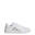 Chaussure Grand Court TD Lifestyle Court Casual