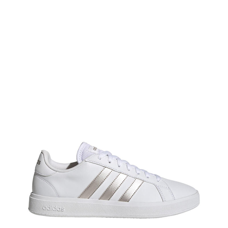 Grand Court TD Lifestyle Court Casual Shoes