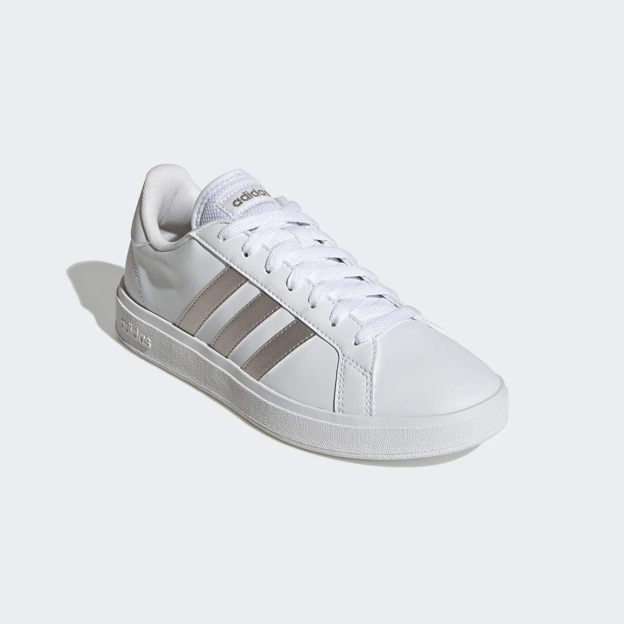 Grand Court TD Lifestyle Court Casual Shoes 5/7