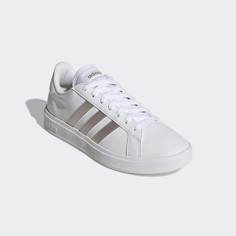 Chaussure Grand Court TD Lifestyle Court Casual