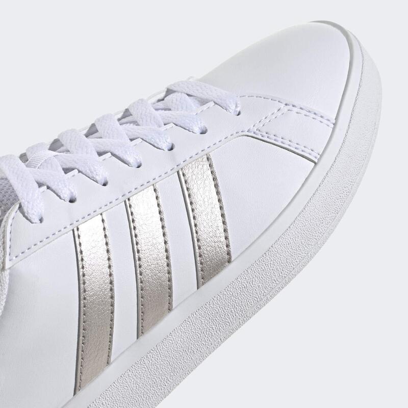 Chaussure Grand Court TD Lifestyle Court Casual