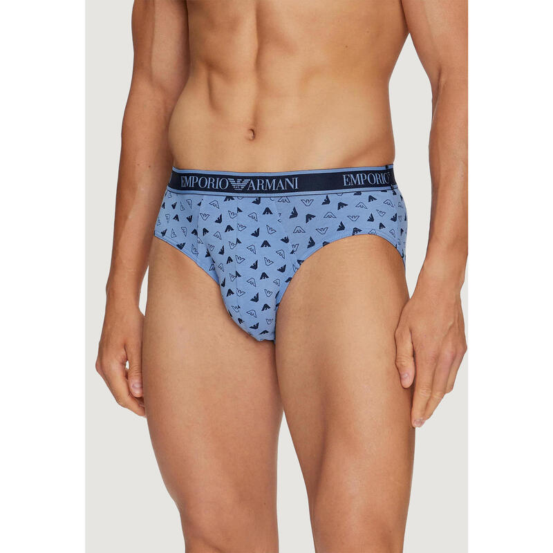 Slipi 3 PACK BRIEF  BĂRBAŢI