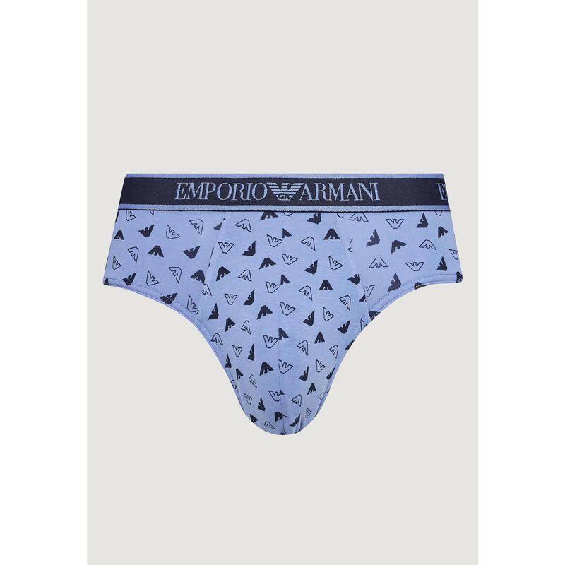 Slipi 3 PACK BRIEF  BĂRBAŢI