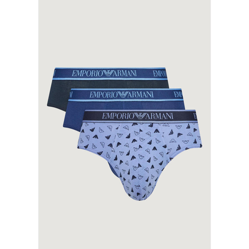 Slipi 3 PACK BRIEF  BĂRBAŢI