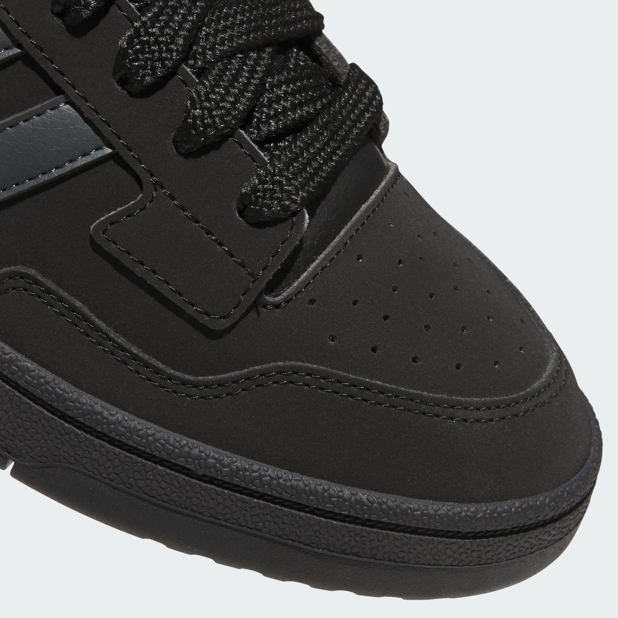Chaussure Rapid Court Mid Winterized 6/7