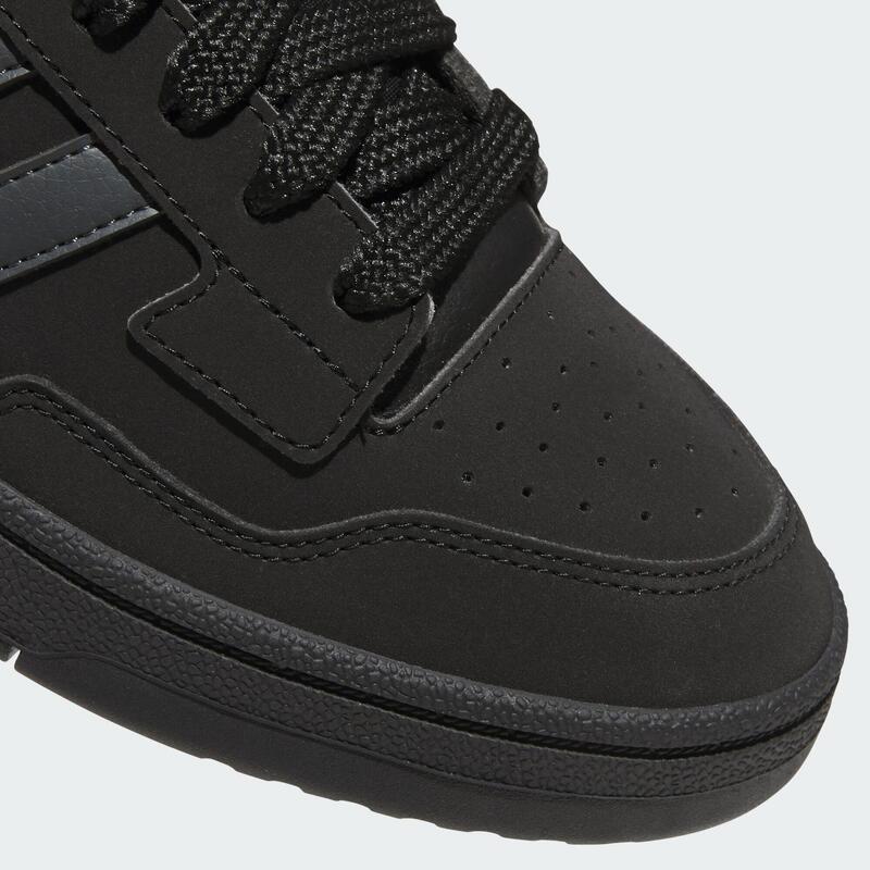 Buty Rapid Court Mid Winterized