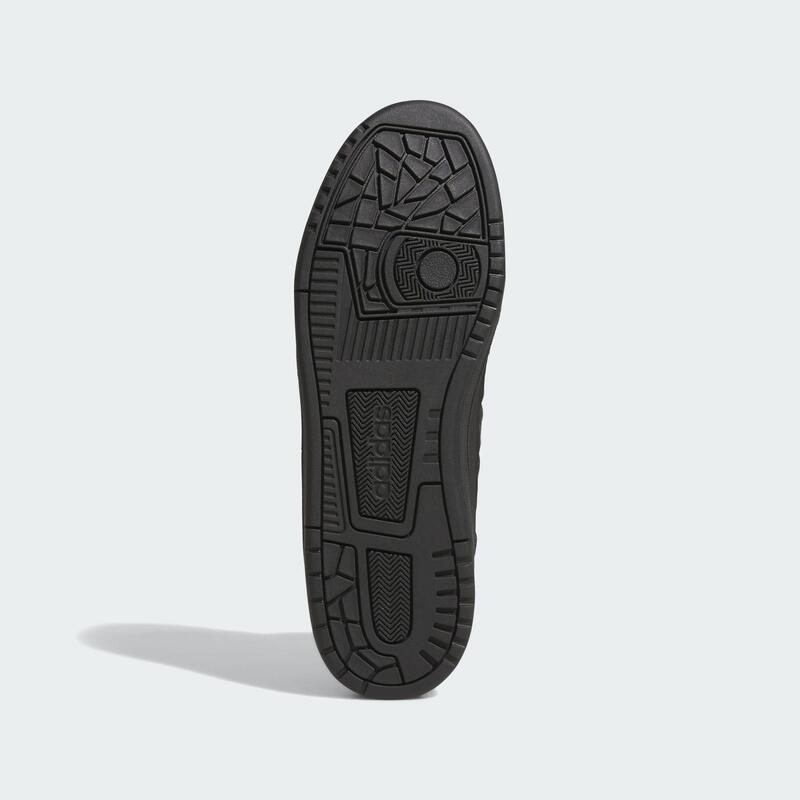 Buty Rapid Court Mid Winterized