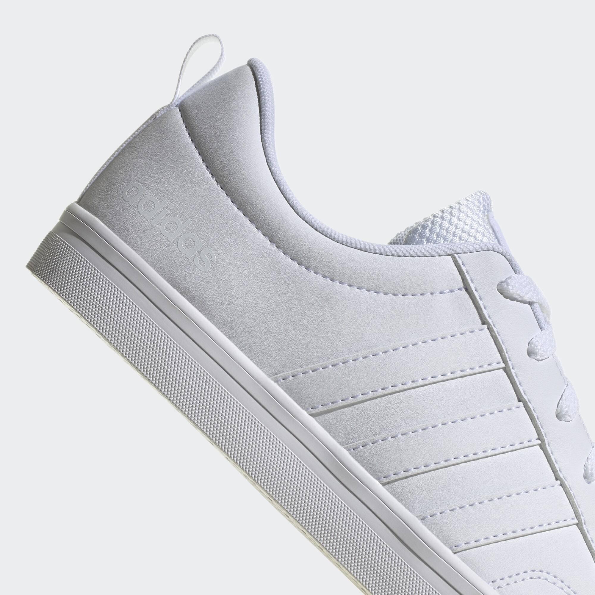 Chaussure VS Pace 2.0 5/7