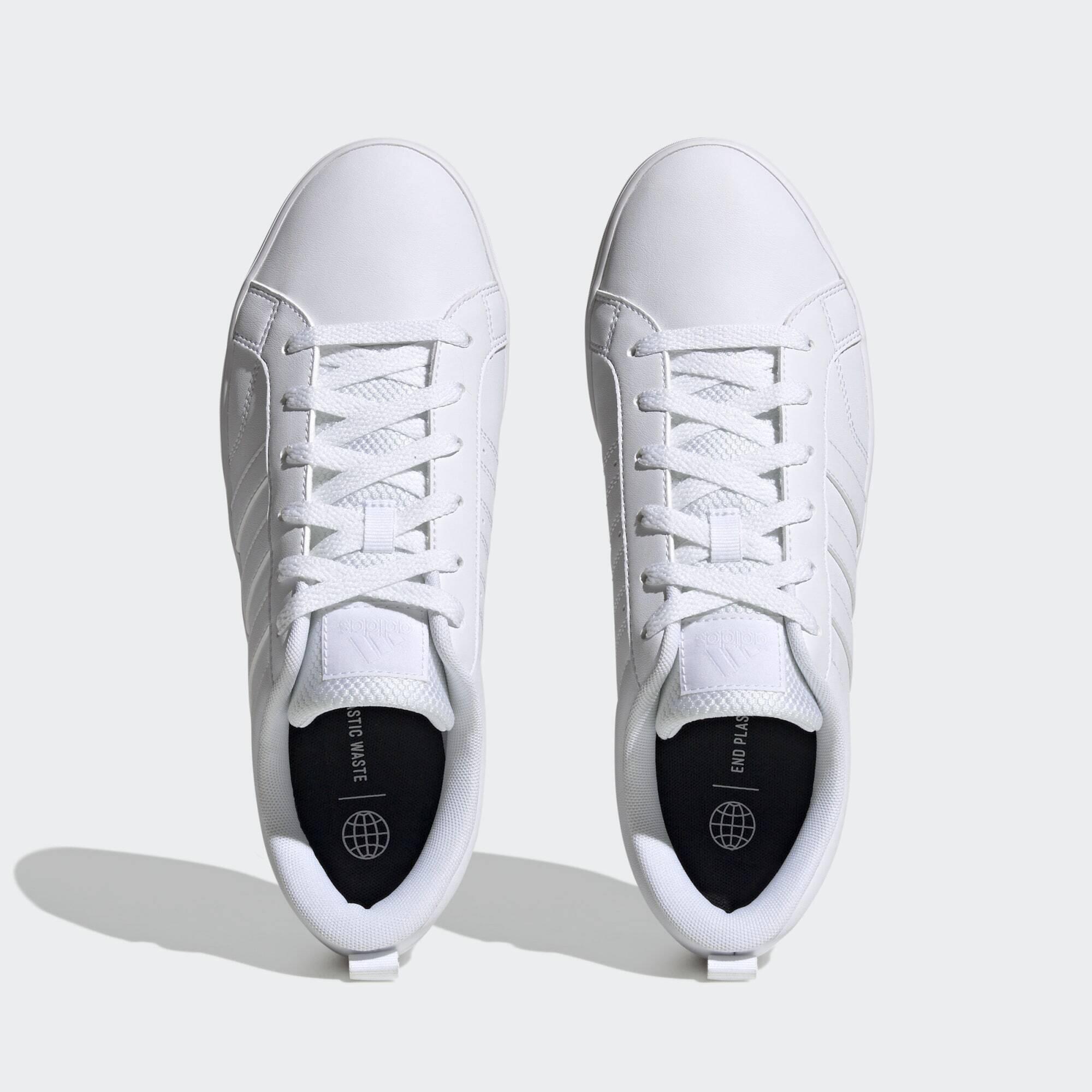 Chaussure VS Pace 2.0 2/7