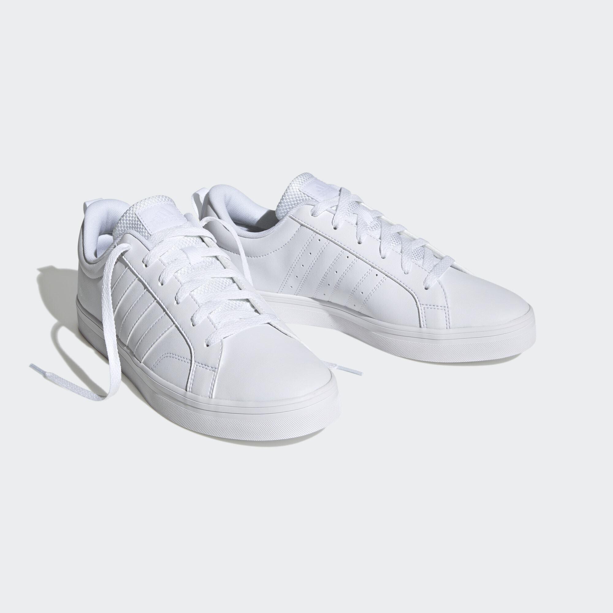 Chaussure VS Pace 2.0 4/7