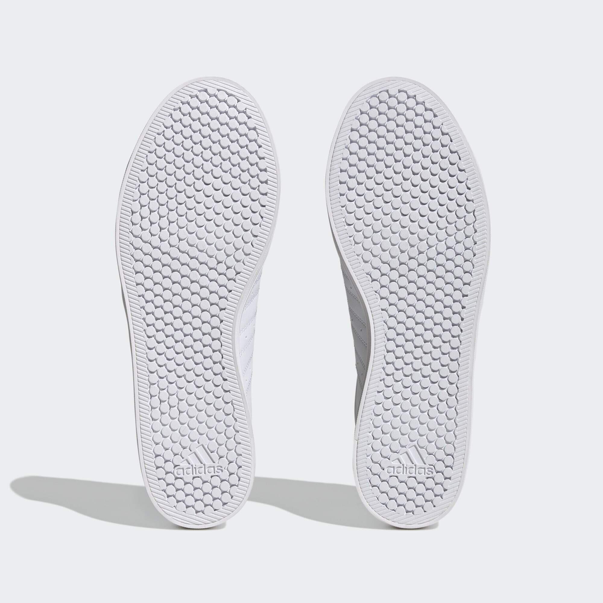 Chaussure VS Pace 2.0 3/7