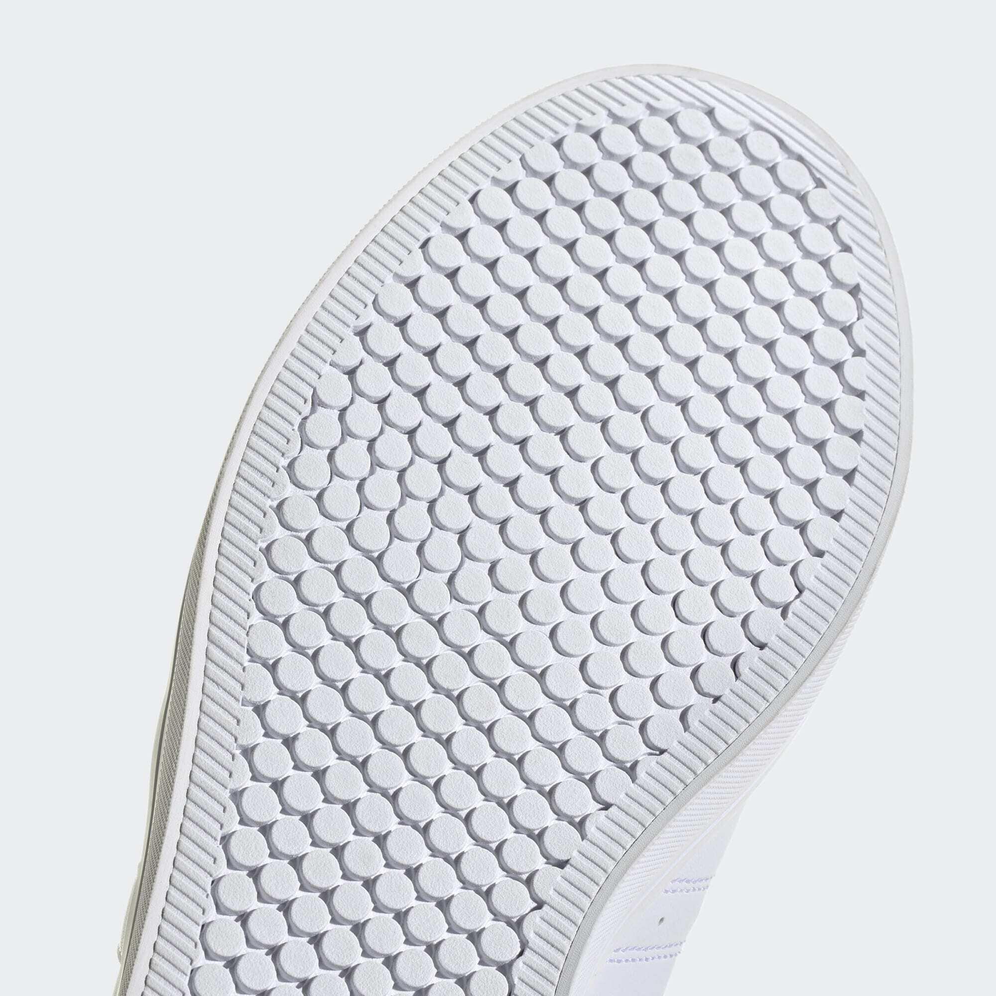 Chaussure VS Pace 2.0 6/7