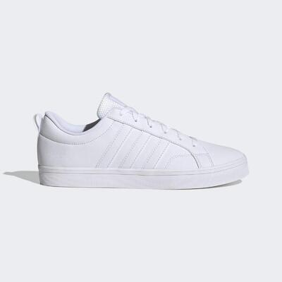 Scarpe VS Pace 2.0