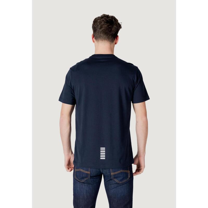Tricou crop top   BĂRBAŢI