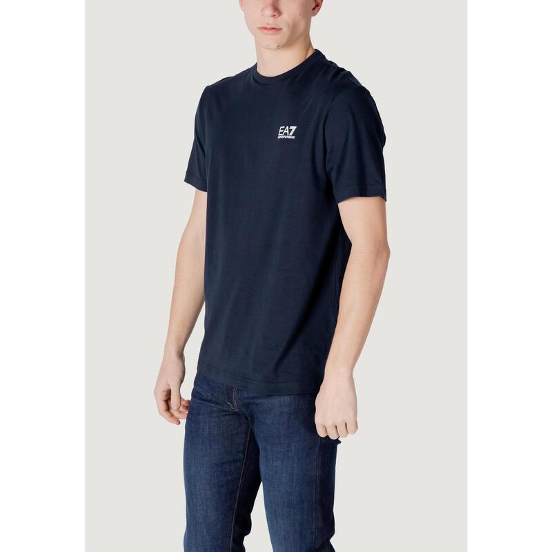 Tricou crop top   BĂRBAŢI