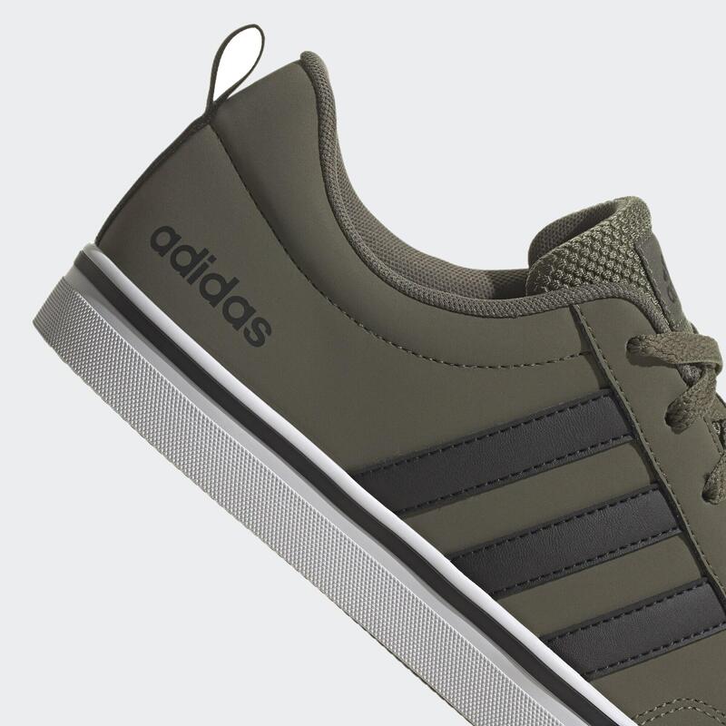 VS Pace 2.0 Schoenen
