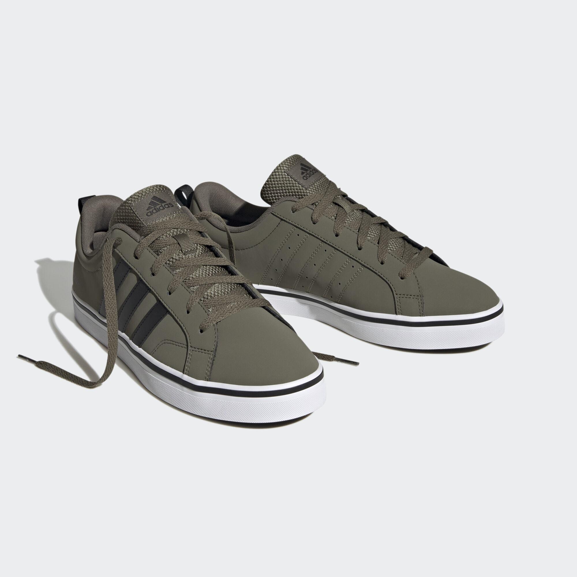 VS Pace 2.0 Schoenen ADIDAS | Decathlon